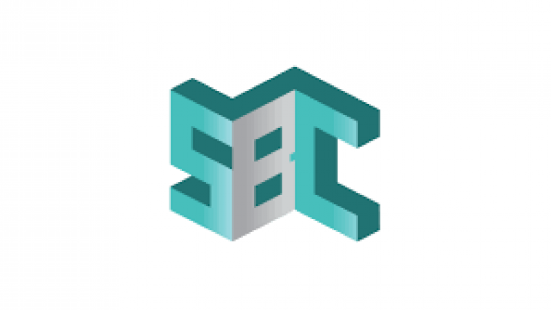 SBC