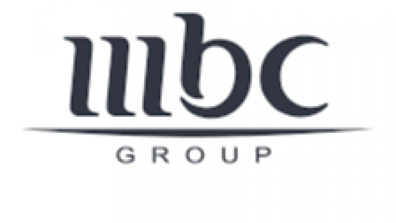 MBC Group