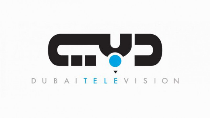 Dubai TV